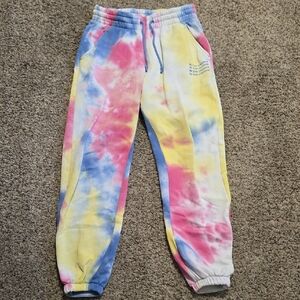 The Affirmation Pant